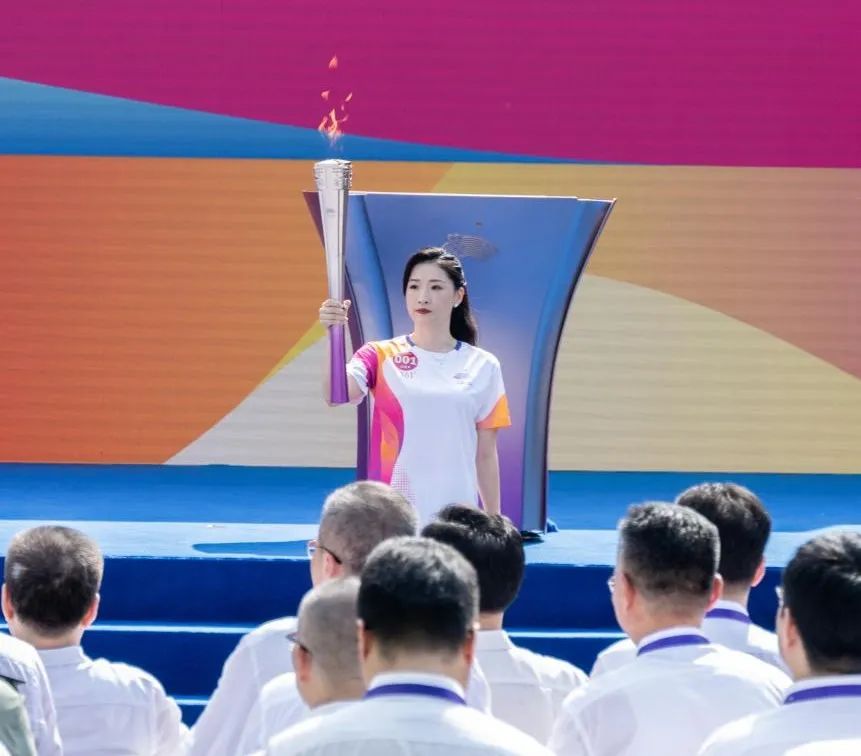 威客电竞(vkgame)-为竞技而生