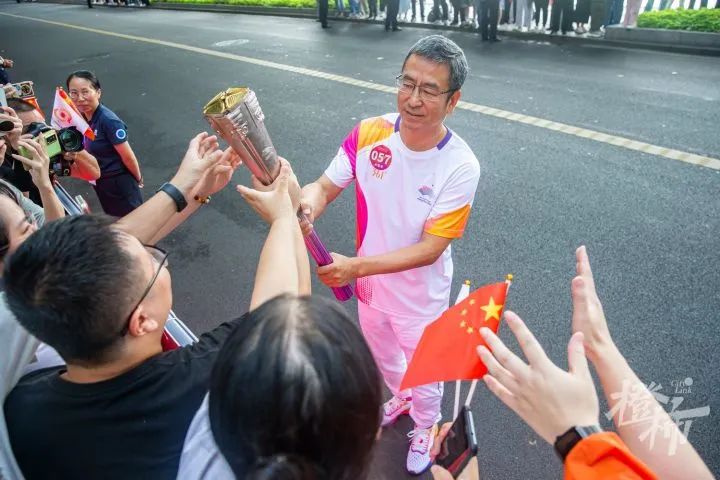 威客电竞(vkgame)-为竞技而生