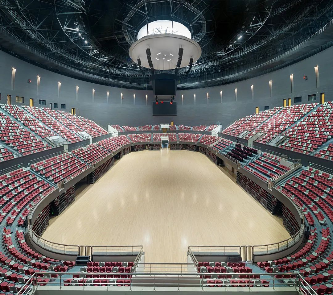 威客电竞(vkgame)-为竞技而生