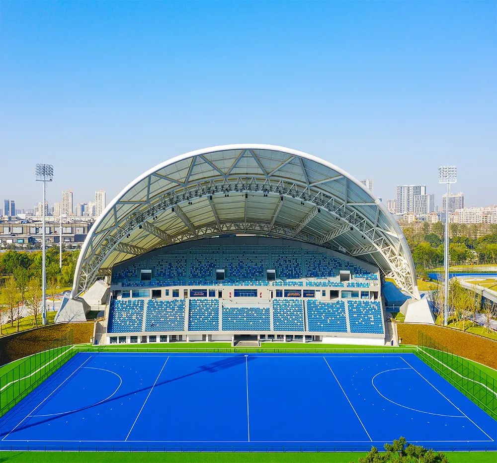 威客电竞(vkgame)-为竞技而生