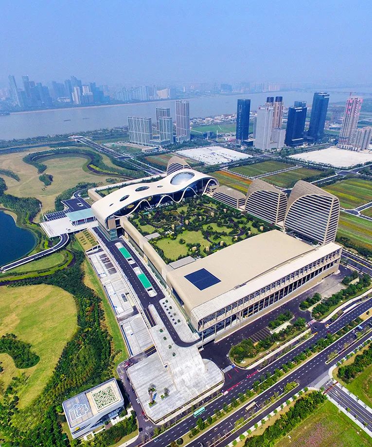 威客电竞(vkgame)-为竞技而生