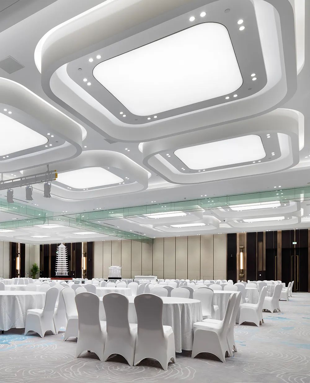 威客电竞(vkgame)-为竞技而生