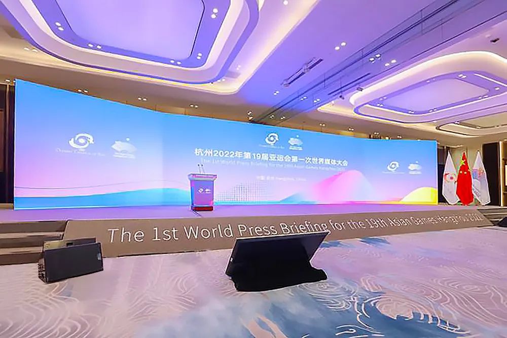 威客电竞(vkgame)-为竞技而生