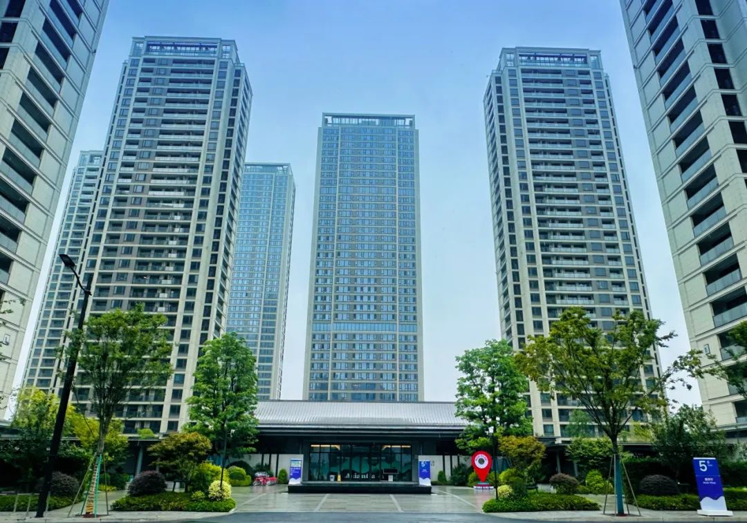 威客电竞(vkgame)-为竞技而生