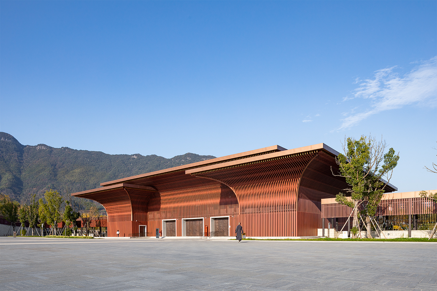 威客电竞(vkgame)-为竞技而生