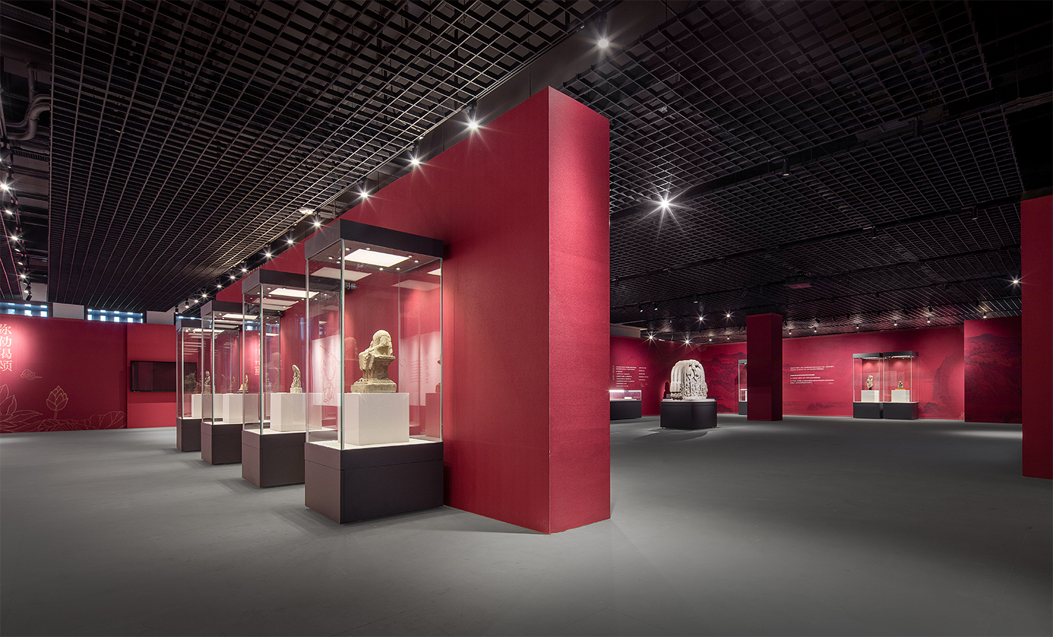 威客电竞(vkgame)-为竞技而生