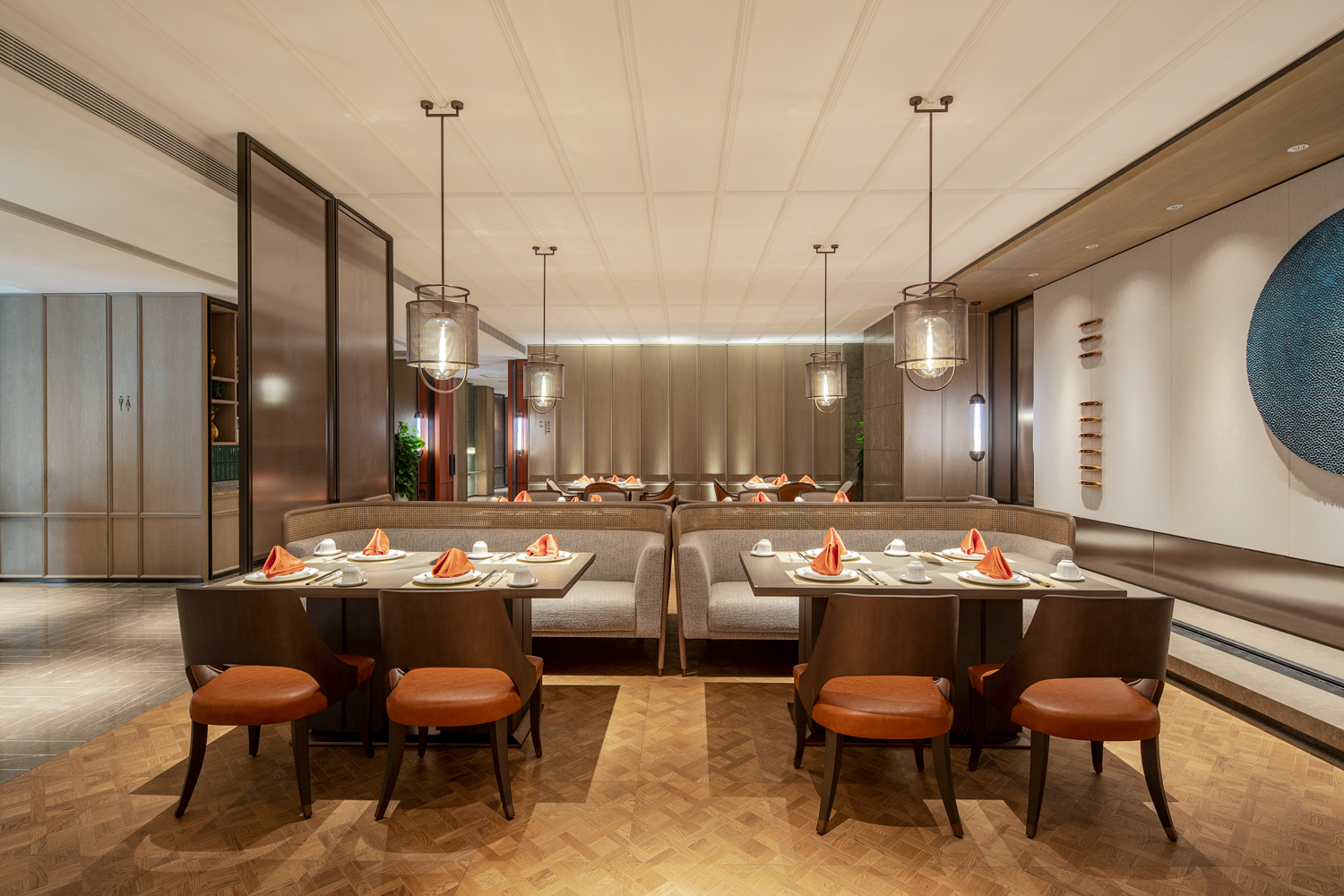 威客电竞(vkgame)-为竞技而生