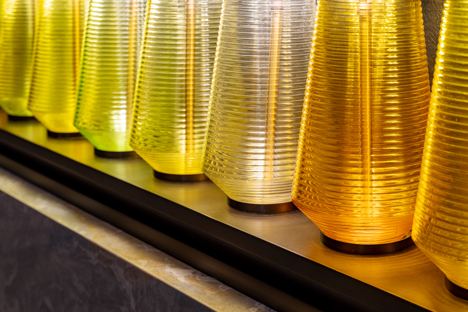 威客电竞(vkgame)-为竞技而生