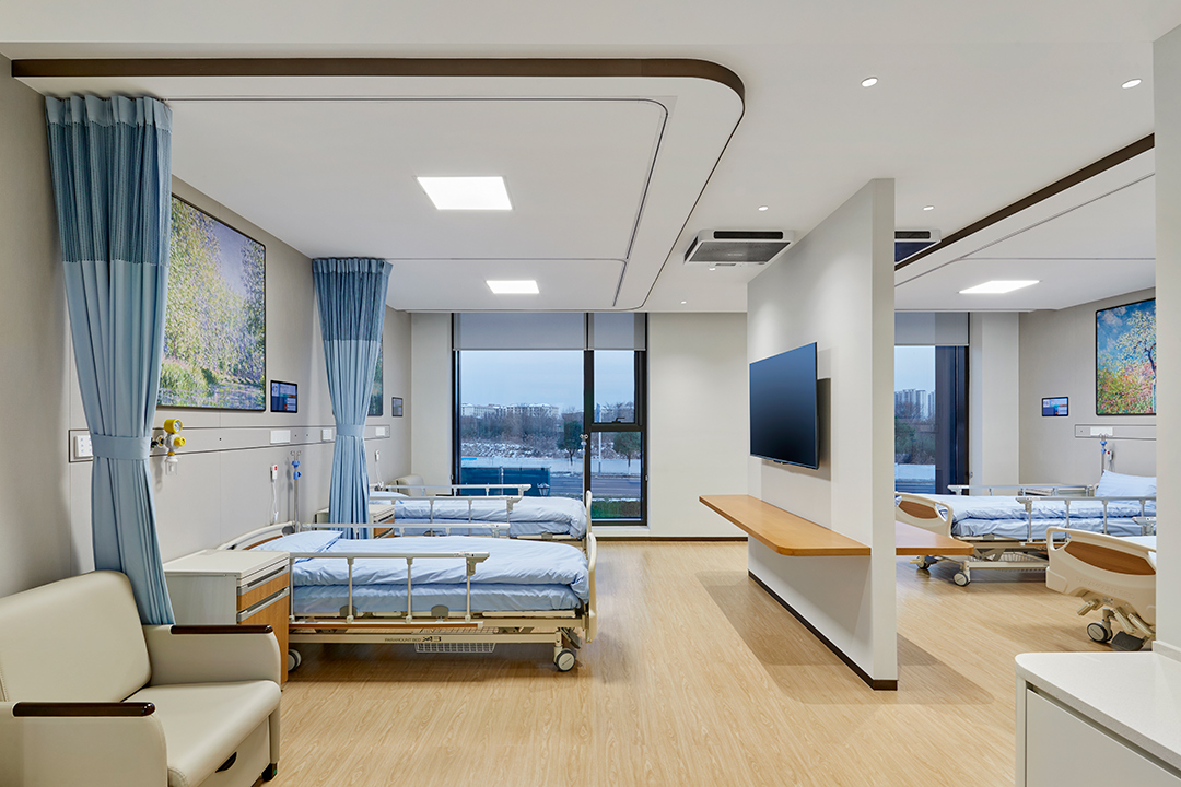 威客电竞(vkgame)-为竞技而生