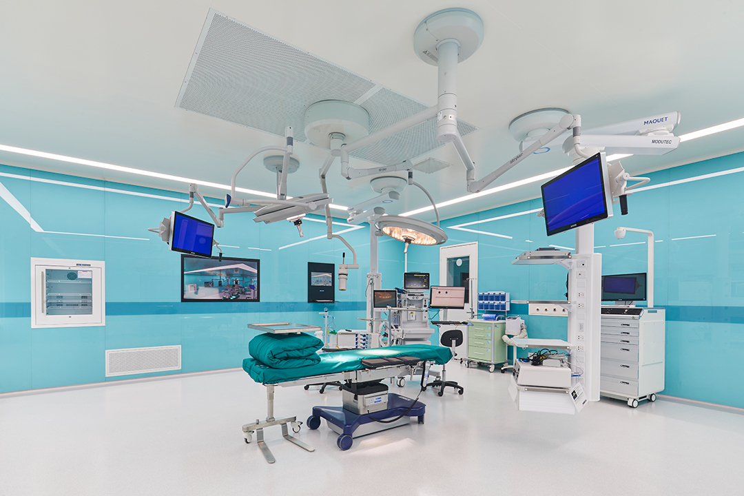 威客电竞(vkgame)-为竞技而生