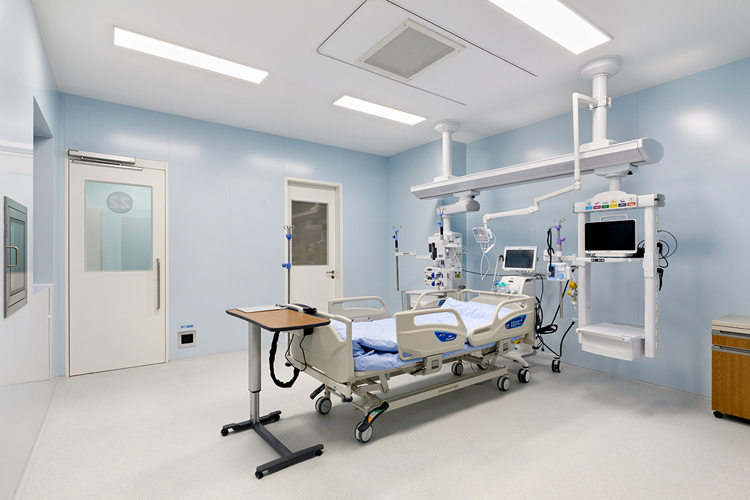 威客电竞(vkgame)-为竞技而生