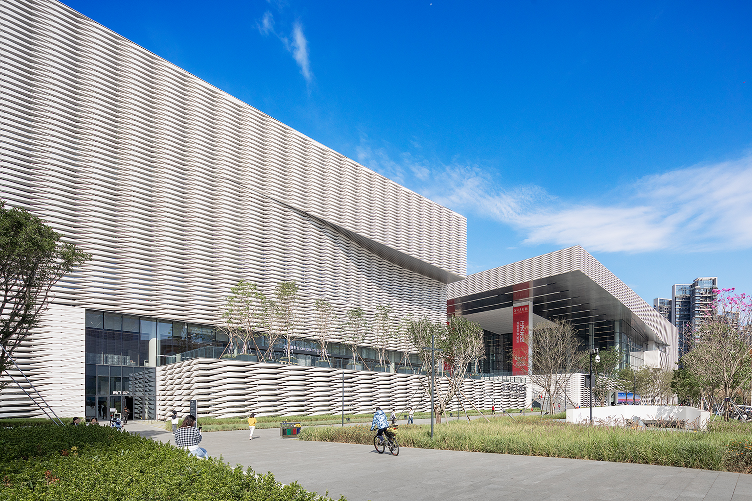 威客电竞(vkgame)-为竞技而生