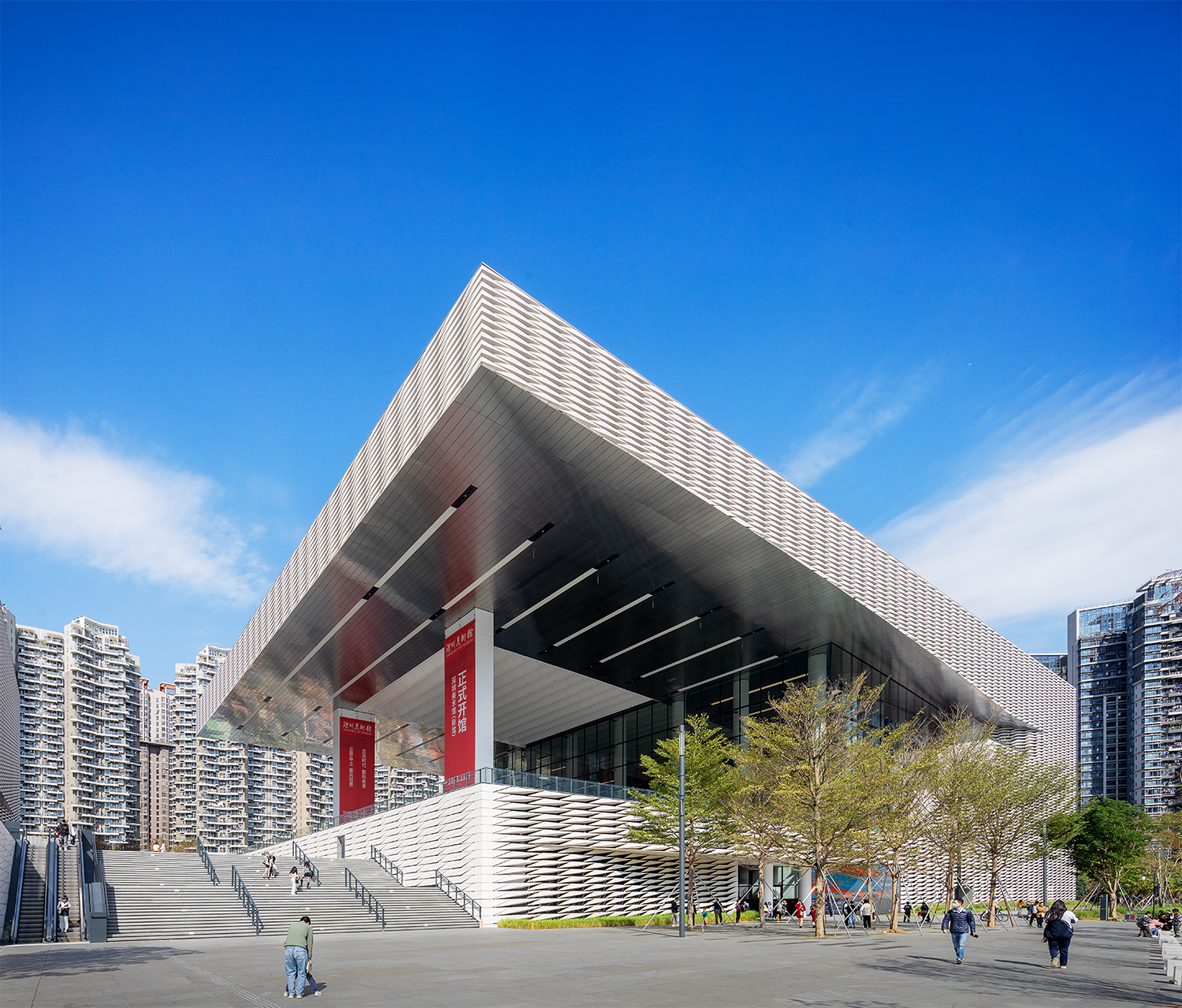 威客电竞(vkgame)-为竞技而生