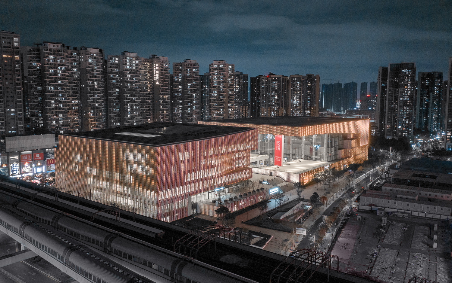 威客电竞(vkgame)-为竞技而生