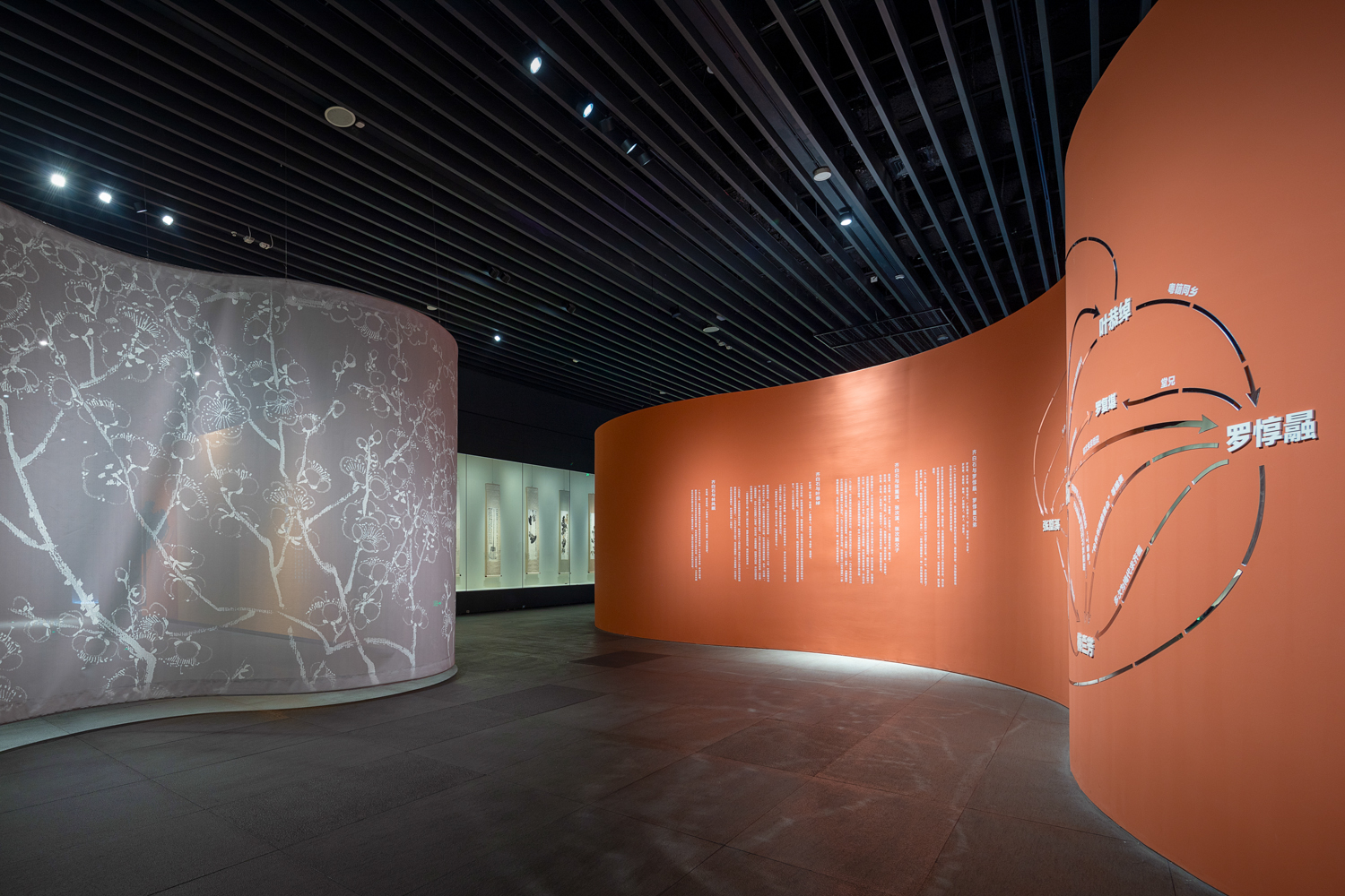 威客电竞(vkgame)-为竞技而生