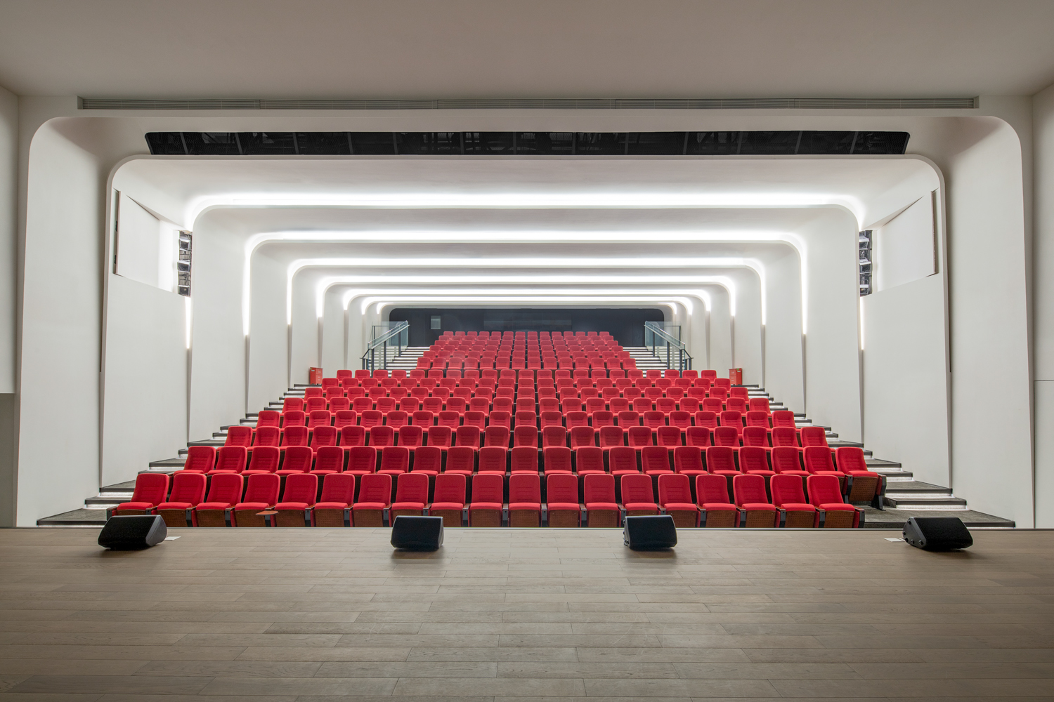 威客电竞(vkgame)-为竞技而生