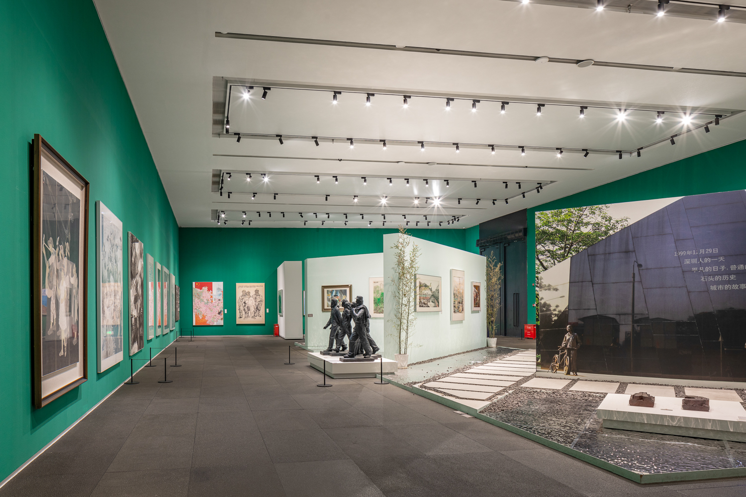 威客电竞(vkgame)-为竞技而生