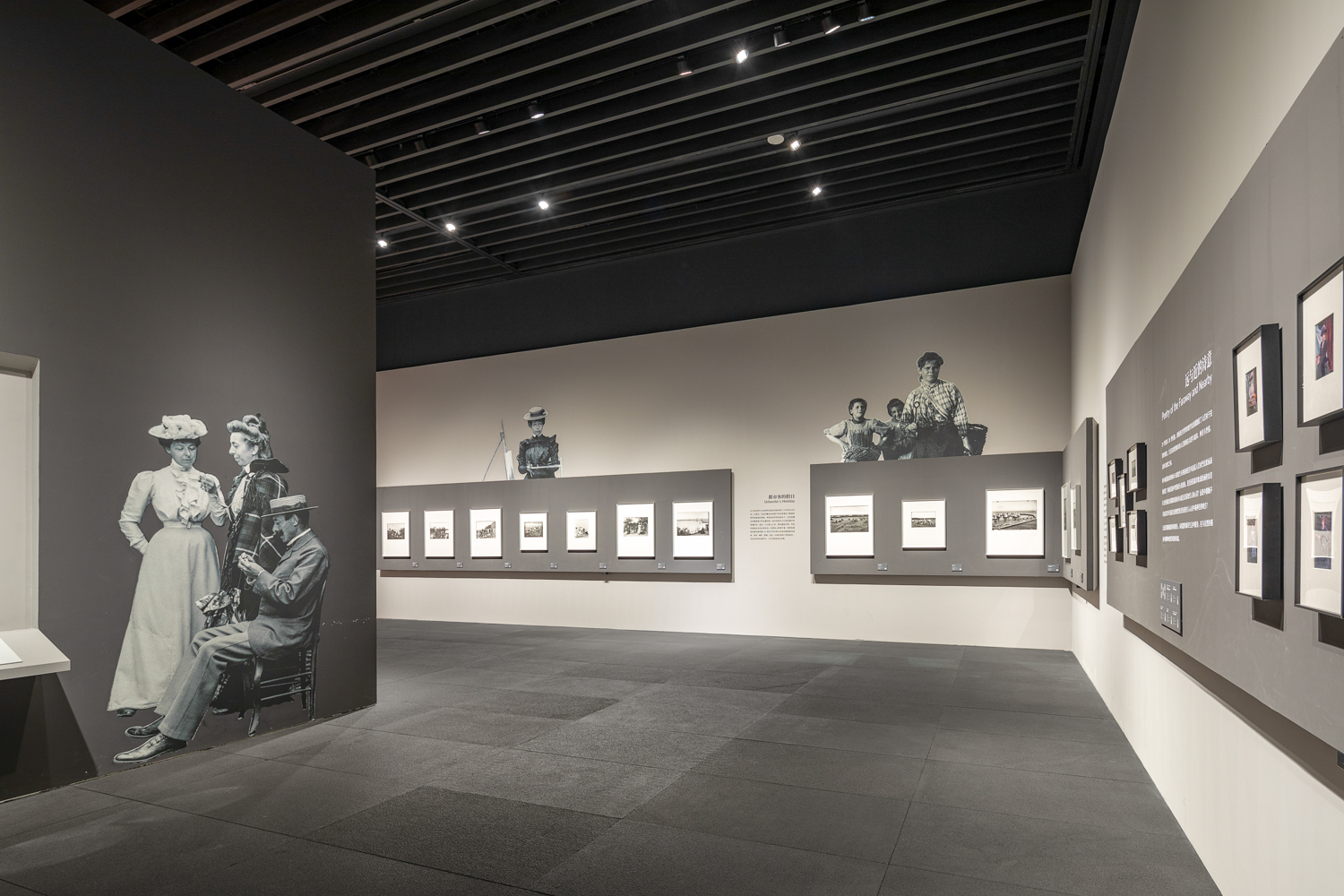 威客电竞(vkgame)-为竞技而生