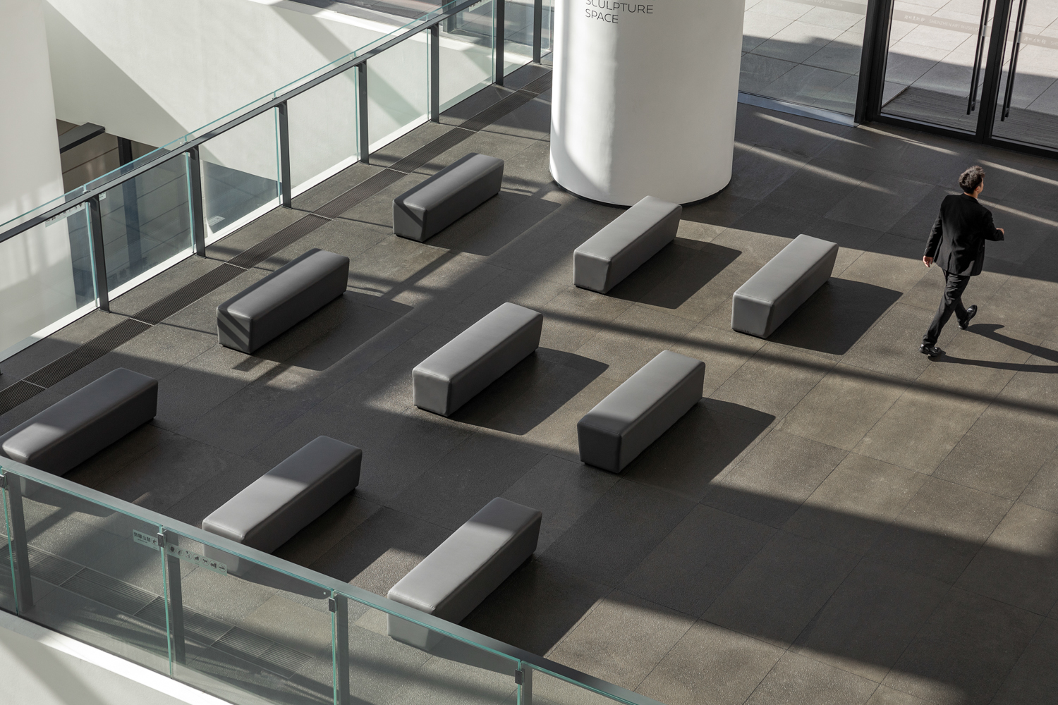 威客电竞(vkgame)-为竞技而生