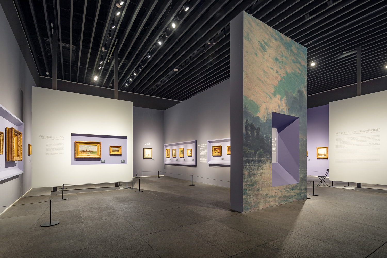 威客电竞(vkgame)-为竞技而生