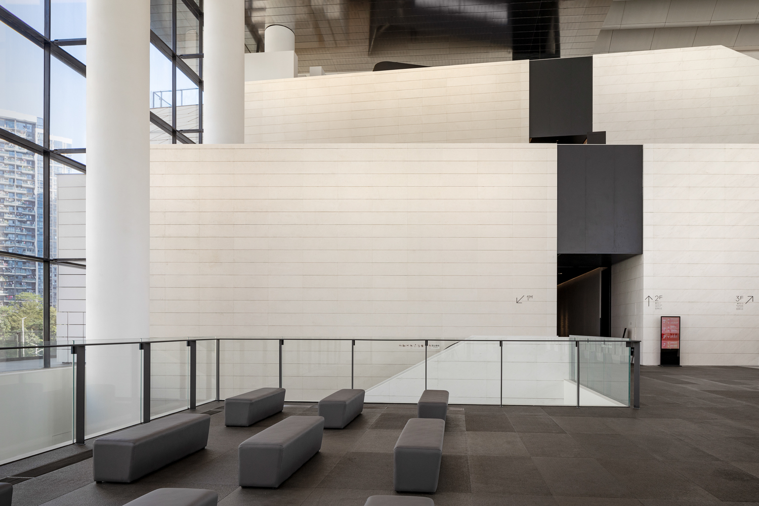 威客电竞(vkgame)-为竞技而生