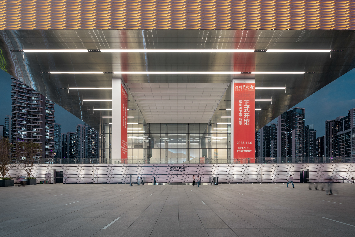 威客电竞(vkgame)-为竞技而生