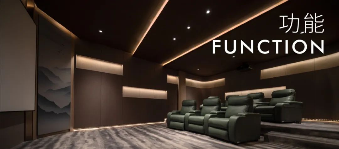 威客电竞(vkgame)-为竞技而生