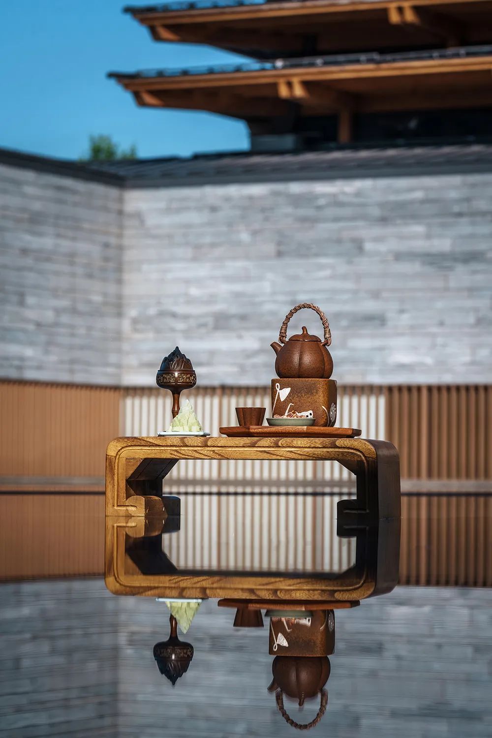 威客电竞(vkgame)-为竞技而生