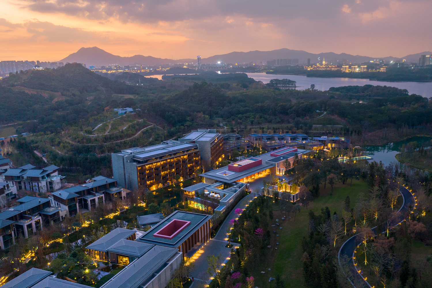 威客电竞(vkgame)-为竞技而生