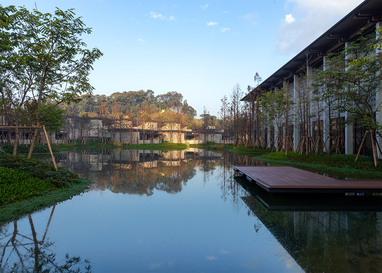 威客电竞(vkgame)-为竞技而生