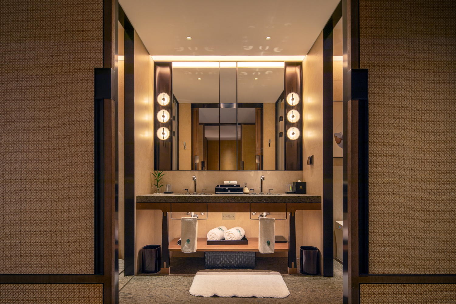 威客电竞(vkgame)-为竞技而生