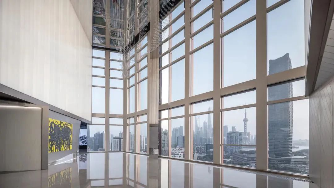 威客电竞(vkgame)-为竞技而生