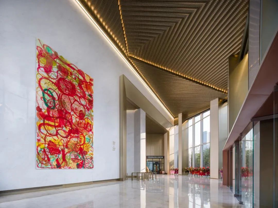 威客电竞(vkgame)-为竞技而生