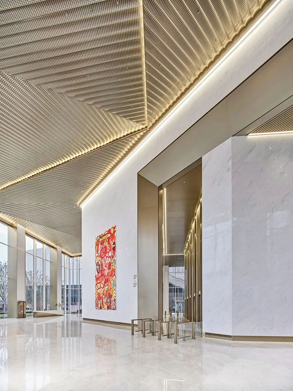 威客电竞(vkgame)-为竞技而生