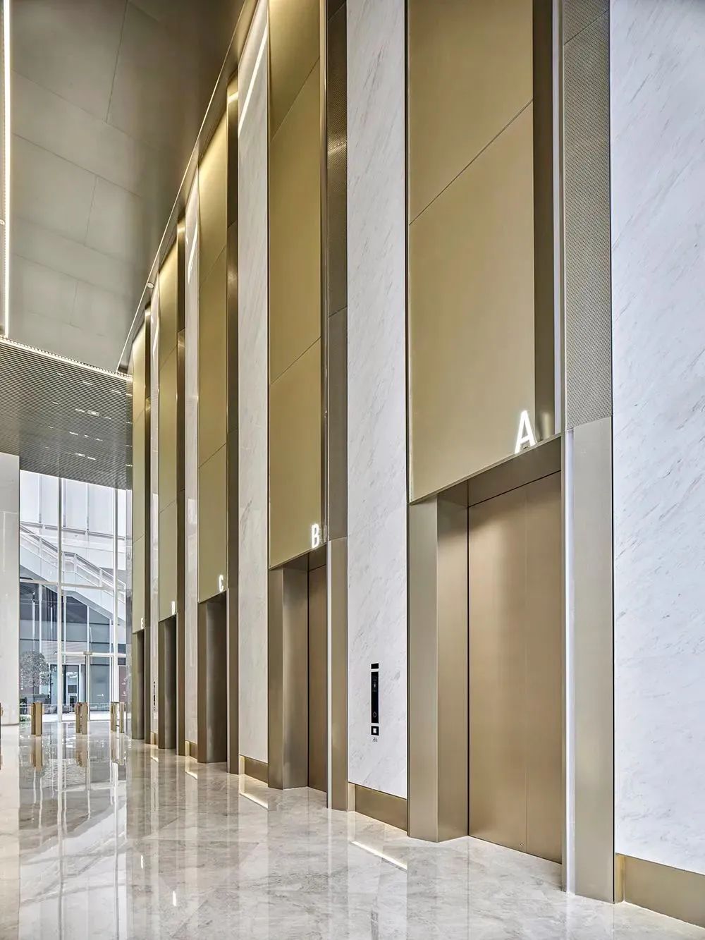 威客电竞(vkgame)-为竞技而生