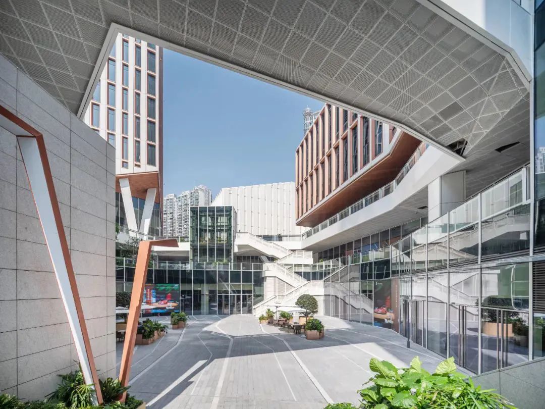 威客电竞(vkgame)-为竞技而生