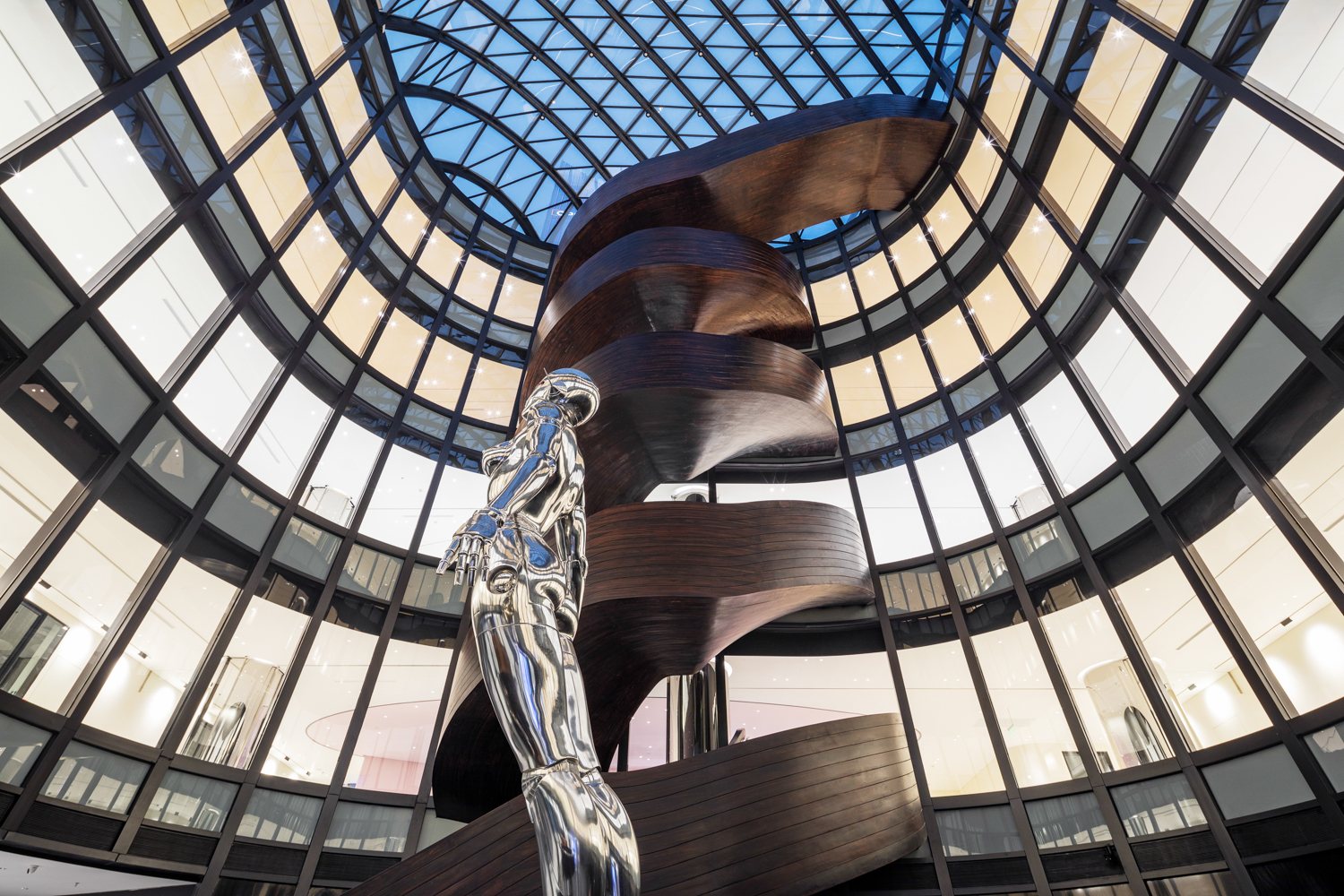 威客电竞(vkgame)-为竞技而生