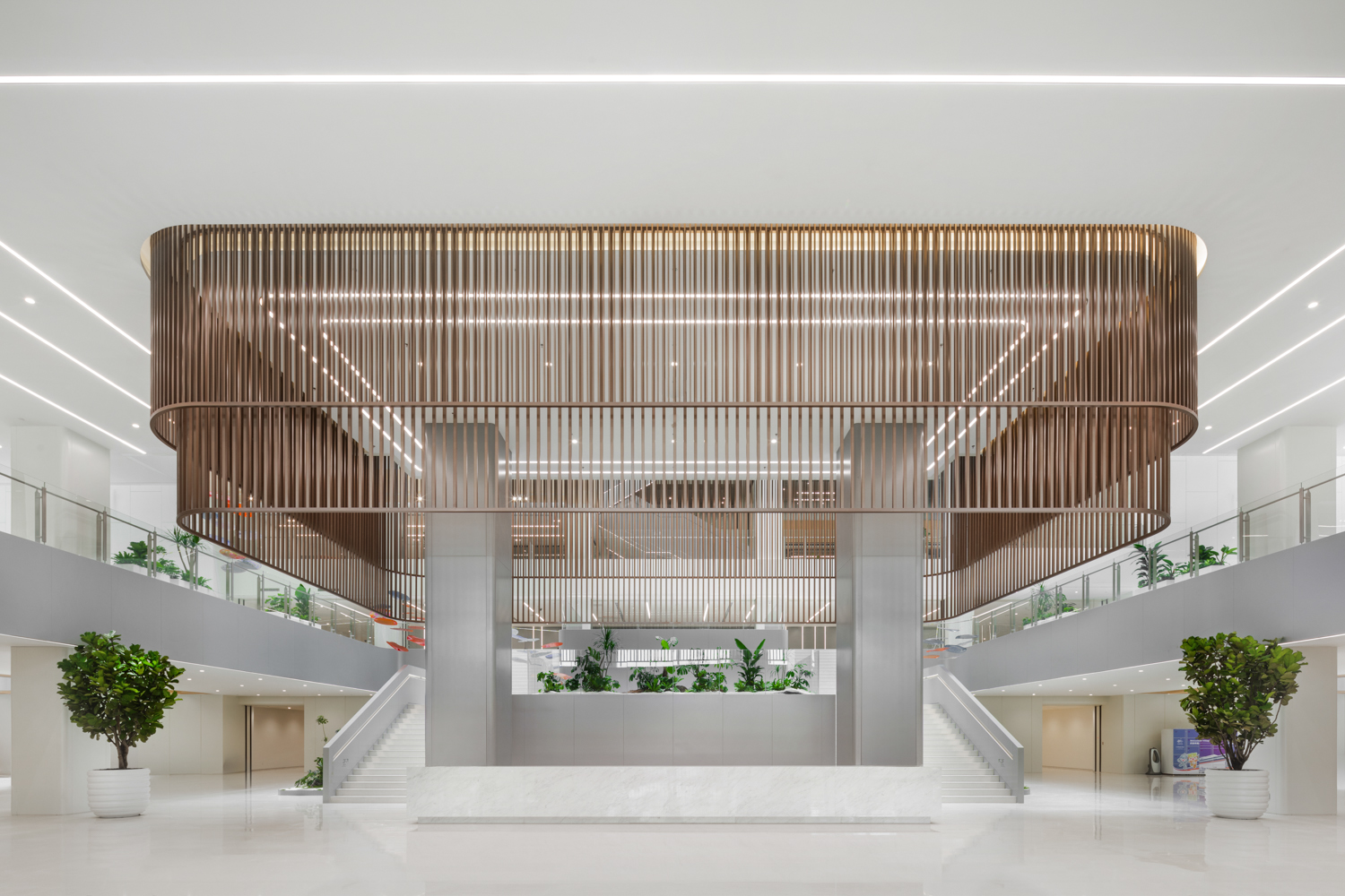 威客电竞(vkgame)-为竞技而生