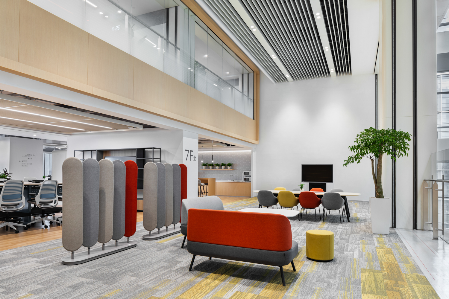 威客电竞(vkgame)-为竞技而生