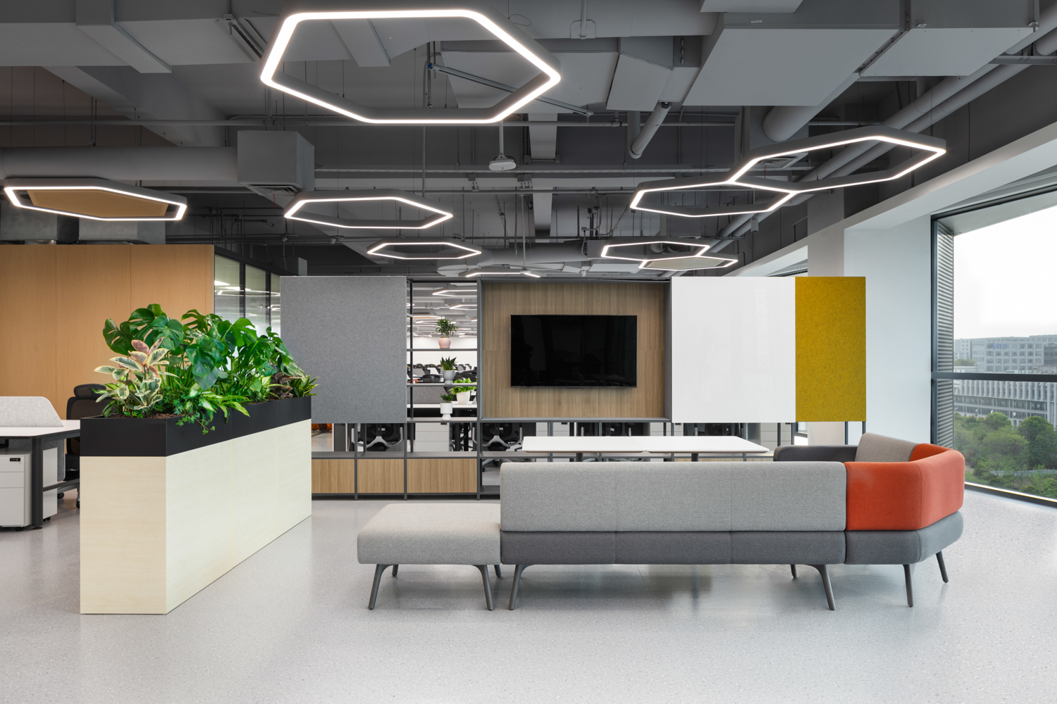 威客电竞(vkgame)-为竞技而生