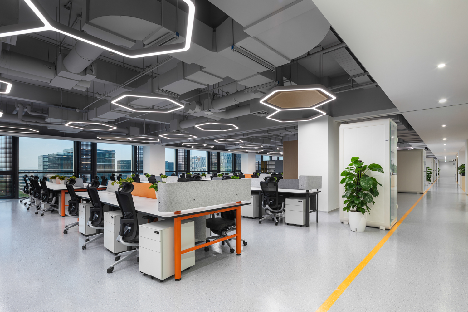 威客电竞(vkgame)-为竞技而生