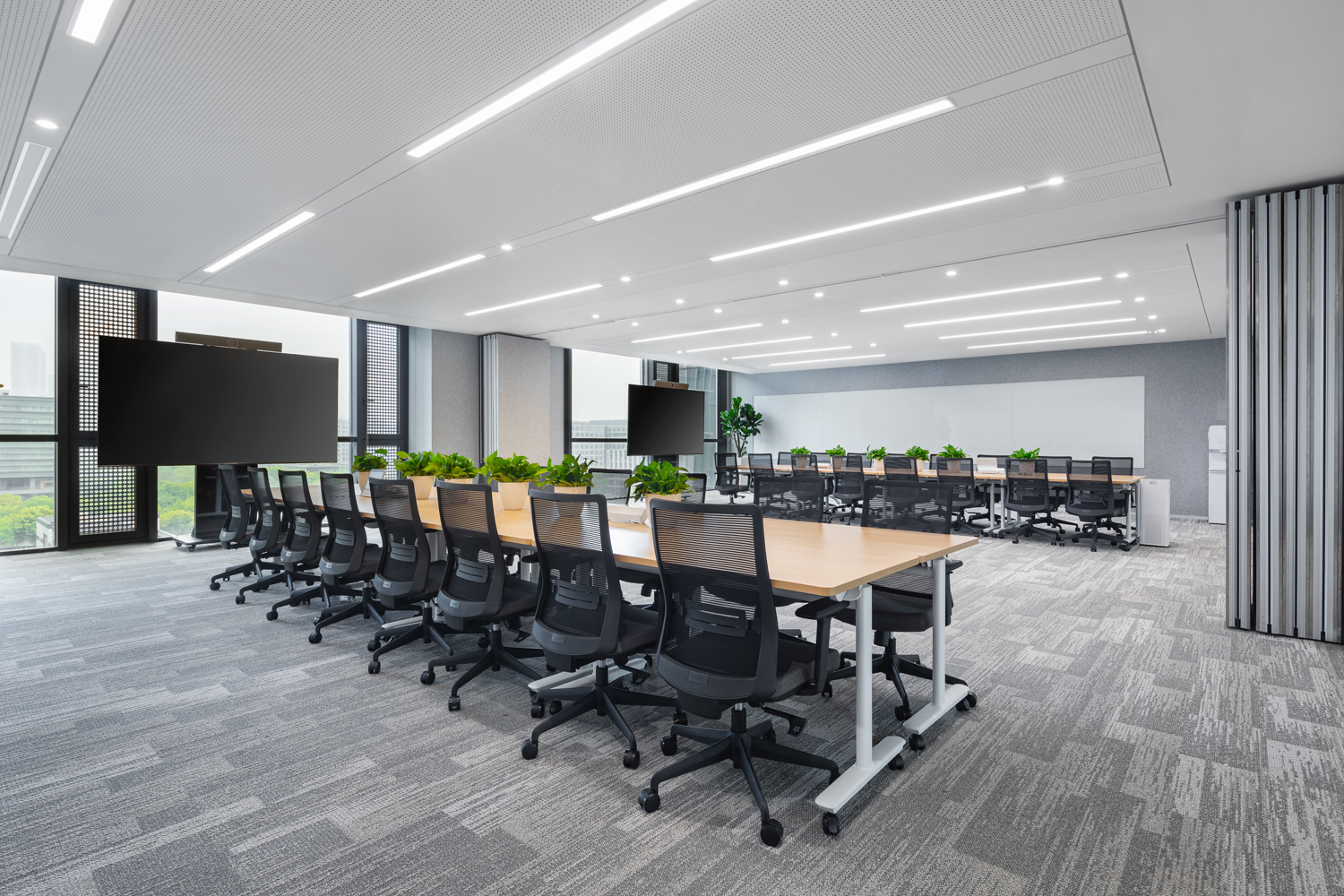 威客电竞(vkgame)-为竞技而生