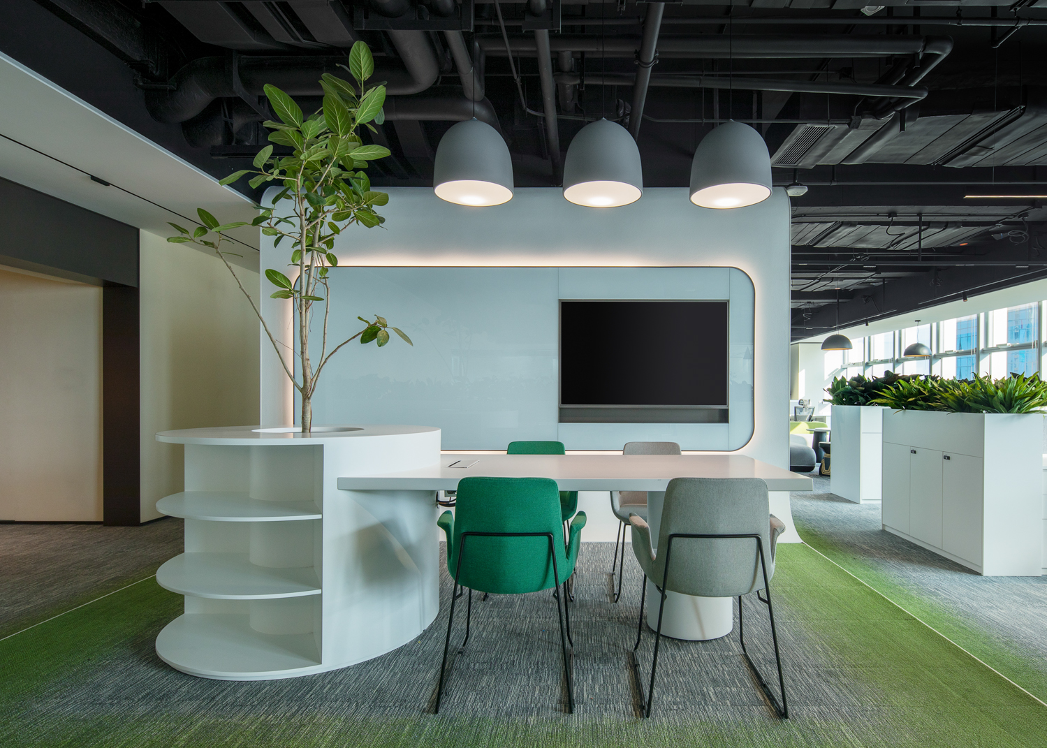 威客电竞(vkgame)-为竞技而生