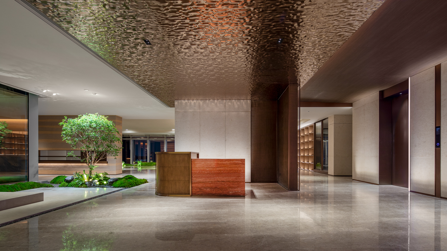 威客电竞(vkgame)-为竞技而生