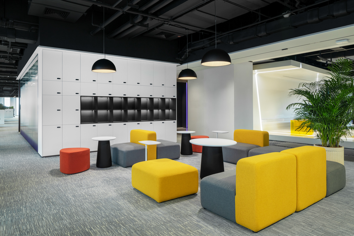 威客电竞(vkgame)-为竞技而生