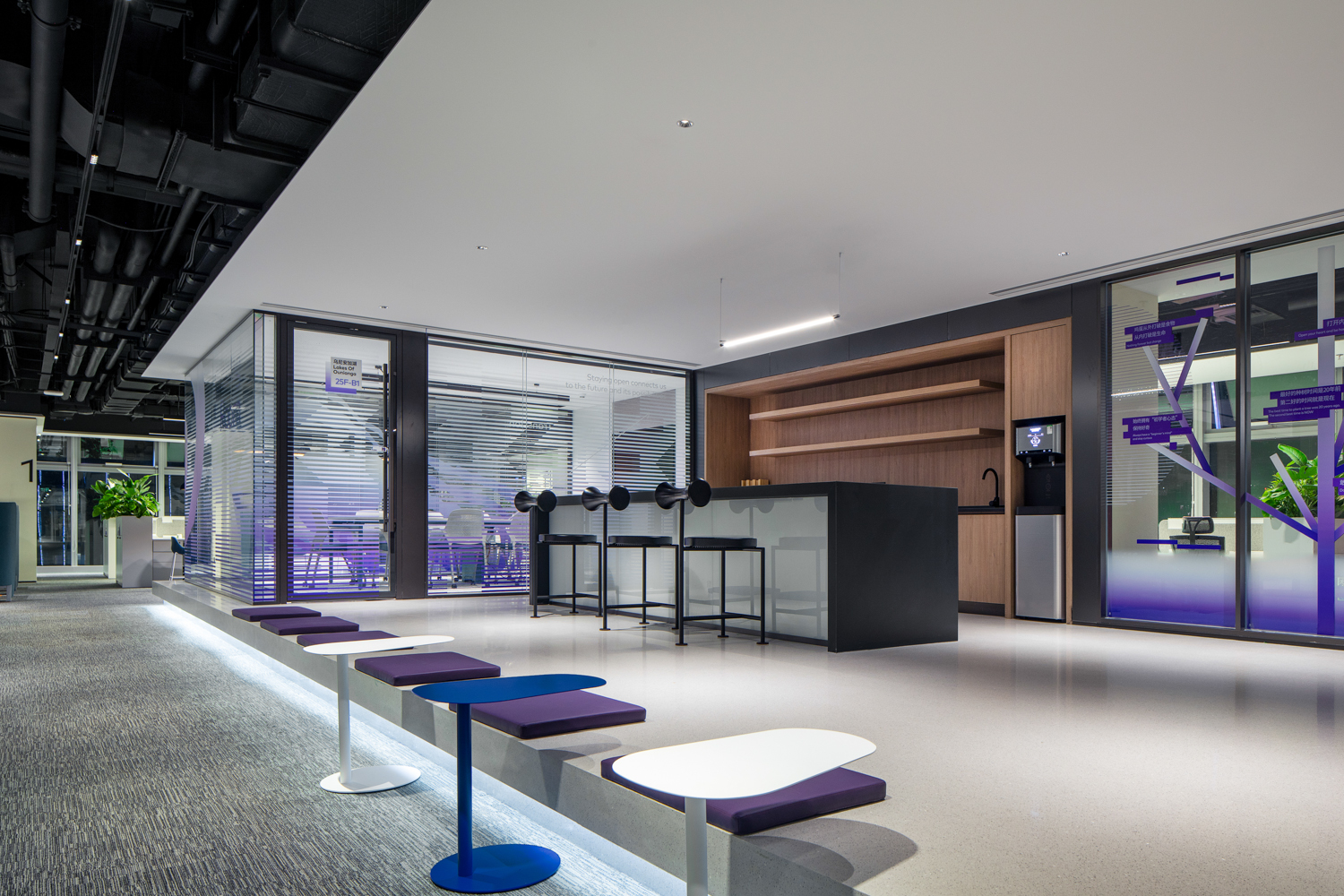 威客电竞(vkgame)-为竞技而生