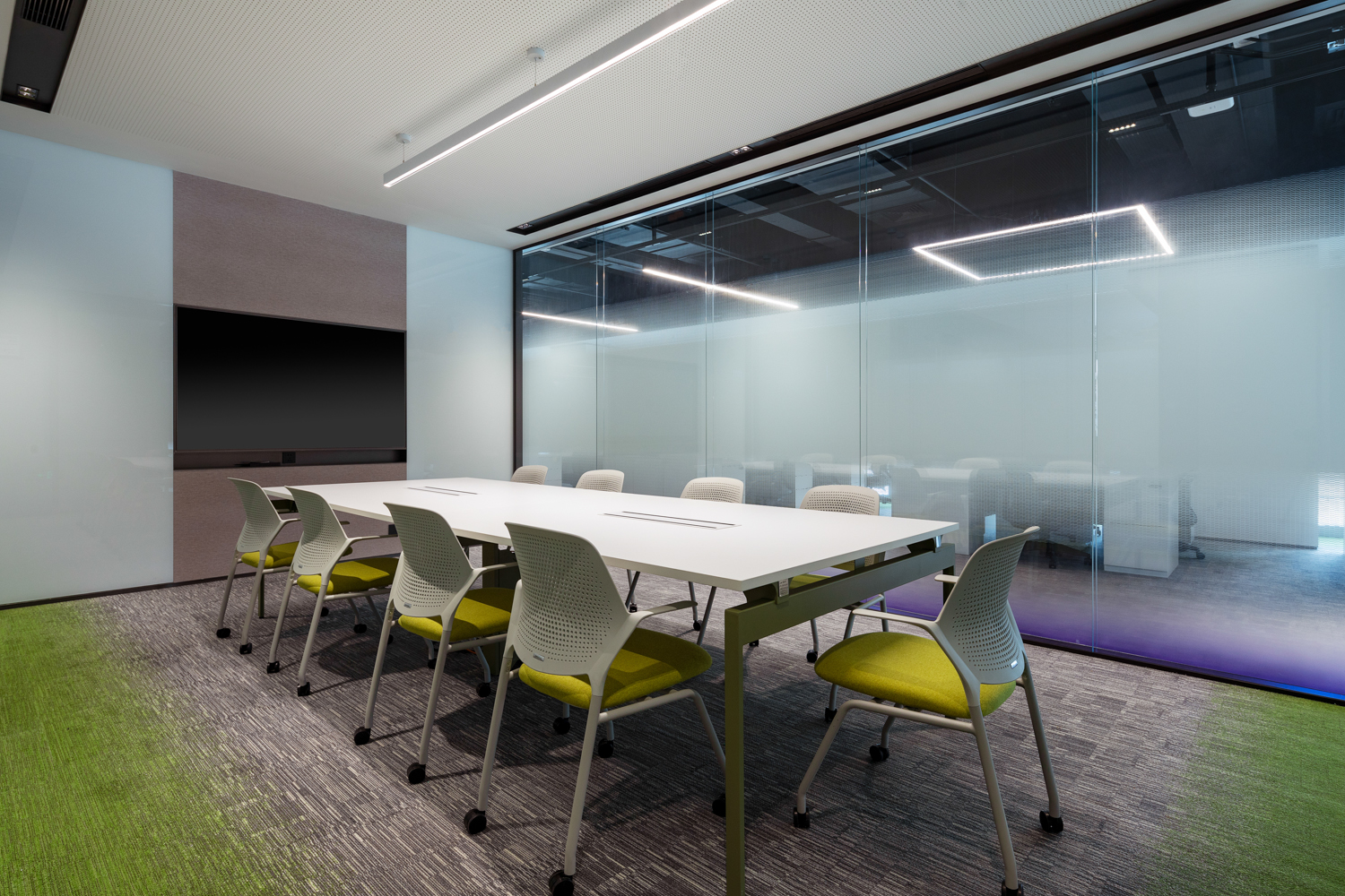 威客电竞(vkgame)-为竞技而生