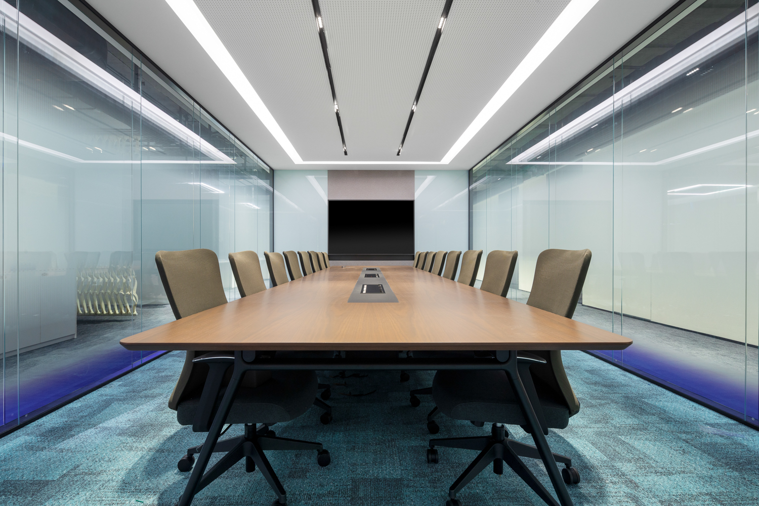 威客电竞(vkgame)-为竞技而生