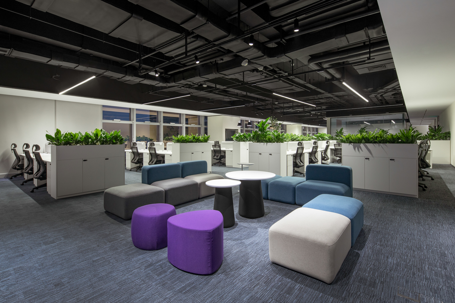 威客电竞(vkgame)-为竞技而生