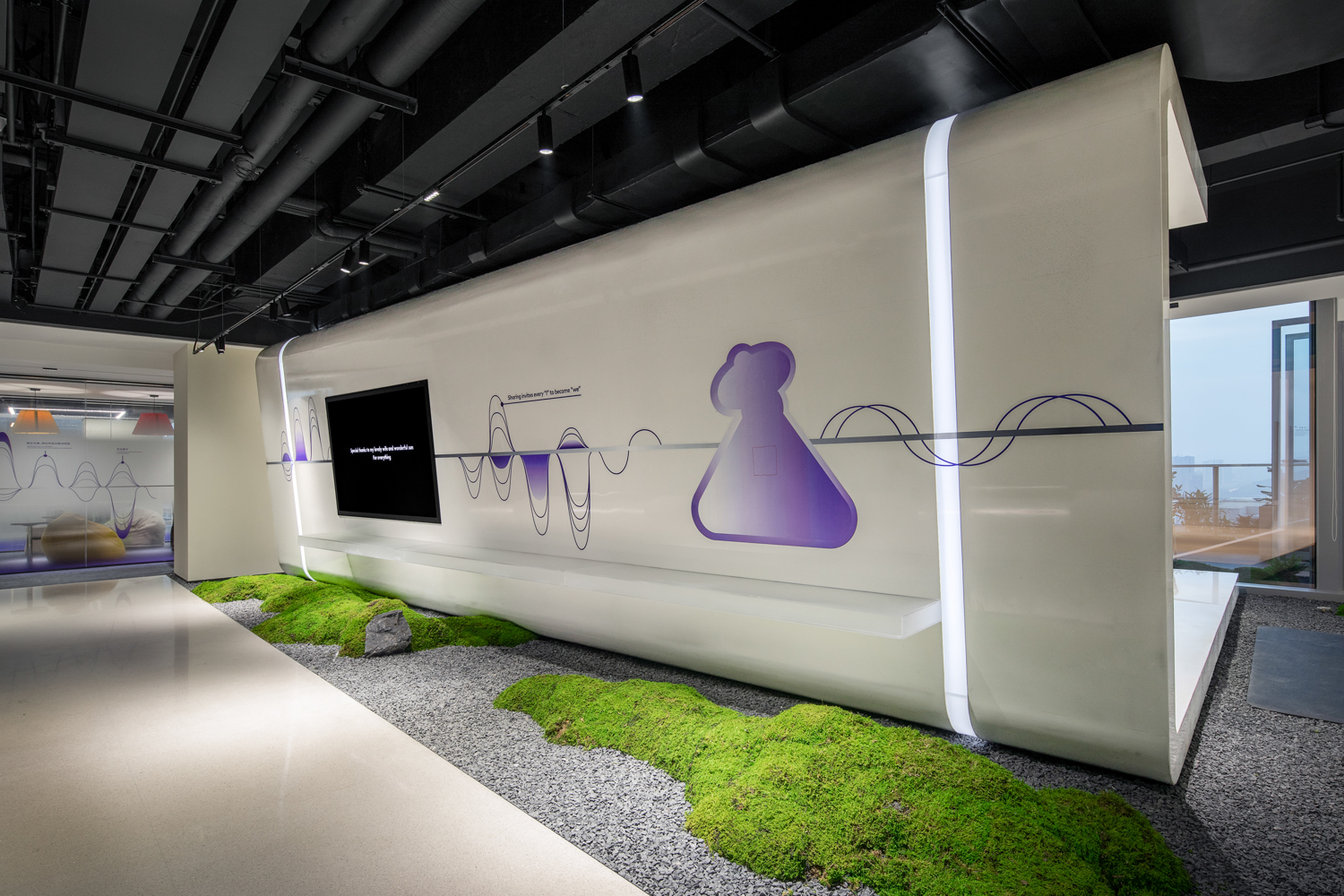 威客电竞(vkgame)-为竞技而生